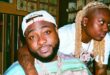 Davido combines with Darkoo for exciting new single 'Right Now'