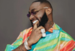 Davido describes 'Timeless' as his best album