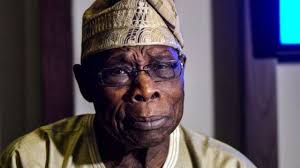 Despite leaving $70bn in Nigeria?s coffers, the country owes more debt now - Obasanjo