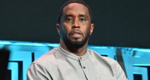 Diddy's celebrity accomplices quietly paying off victims to avoid being publicly named with several others to be sued