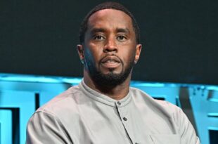 Diddy's celebrity accomplices quietly paying off victims to avoid being publicly named with several others to be sued