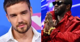 Diddy?s employees allegedly required to carry pink coc@ine, the drug found in Liam Payne?s system