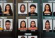 Do the BBNaija season 9 housemates qualify as ‘celebrities’? [Opinion]