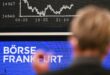 EU agrees to follow US, UK in settling securities trades faster