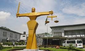 Ekiti court sentences car cleaner to life imprisonment for impregnating 12-year-old