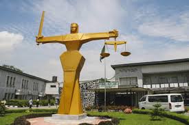 Ekiti court sentences car cleaner to life imprisonment for impregnating 12-year-old