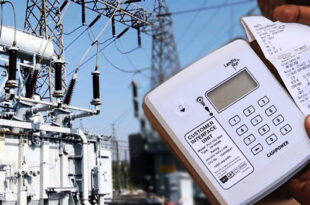 Electricity is cheaper in Nigeria than in Senegal and others ? TCN