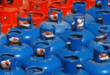 FG removes VAT on cooking gas and diesel