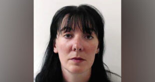 Female primary school teacher, 44, jailed for m0lesting two schoolboys, aged 11 and 12, is handed lifetime classroom ban