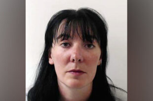 Female primary school teacher, 44, jailed for m0lesting two schoolboys, aged 11 and 12, is handed lifetime classroom ban