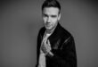 Former One Direction member Liam Payne dies after falling off hotel 3rd floor