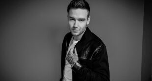 Former One Direction member Liam Payne dies after falling off hotel 3rd floor