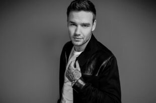 Former One Direction member Liam Payne dies after falling off hotel 3rd floor