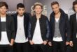 Former One Direction members pay tribute to late bandmate Liam Payne