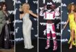 From Chappell Roan to Tyla: The best dressed celebs at VMAs 2024