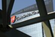 GSK shares leap after drug firm settles US Zantac cancer claim lawsuit