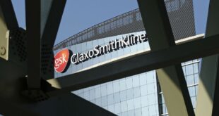 GSK shares leap after drug firm settles US Zantac cancer claim lawsuit