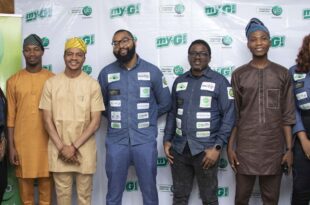 Glo My-G targets youth with multi-city entertainment tour