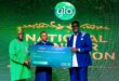 Glo doles out millions to outstanding business partners