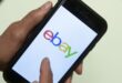 Gloves off in pre-loved price war as eBay scraps private seller fees