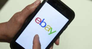 Gloves off in pre-loved price war as eBay scraps private seller fees