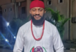 I believe Tinubu will fix Nigeria - Actor Yul Edochie amid economic crises