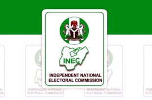 INEC fixes November 2025 for Anambra governorship election