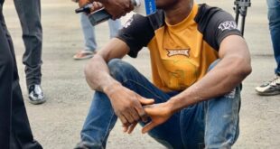 Imo police arrest member of suspected organ trafficking syndicate, rescue 19-year-old victim