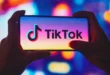 Internal TikTok documents show prioritization of traffic over well-being