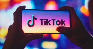 Internal TikTok documents show prioritization of traffic over well-being