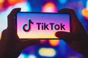 Internal TikTok documents show prioritization of traffic over well-being