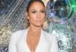 It has taken me 30 years to realise I don't need anyone - Jennifer Lopez