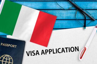 Italy eases work visa process for foreign workers