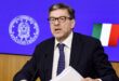 Italy's budget 2025: Breaks for low-income earners and bank levy