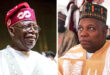 It?s not ideal for Tinubu and Shettima to be abroad same time - Former presidential spokesperson Akande says