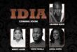 Jasper Aziegbemhin’s Golden Mhinutes Pictures set to launch cultural thriller, ‘Idia’