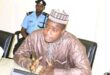 Jigawa commissioner denies alleged affair with married woman, threatens legal action against Hisbah