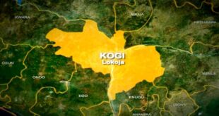 Kogi secures approval to build international airport in Zariagi