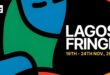 Lagos Fringe Festival returns for its 7th edition this November