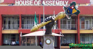 Lagos council chairpersons oppose bill to scrap 37 LCDAs