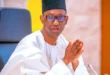 Many weapons used by terrorists and bandits belonged to FG ? Nuhu Ribadu