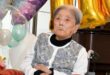 Meet Tomiko Itooka: The world's oldest person at 116