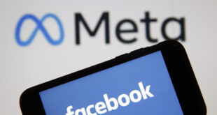 Meta launches new content monetization program for Facebook