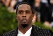 Music mogul, Diddy to remain in prison as s3x trafficking trial begins May 5 2025