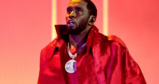 Music mogul, Sean ?Diddy? Combs facing 120 additional s3xual ass@ult lawsuits from both men and women