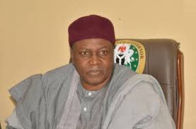 N27bn alleged fraud: Court grants Ex-Taraba Gov Ishaku N150m bail