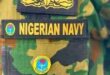 Naval personnel gun down colleague in Zamfara