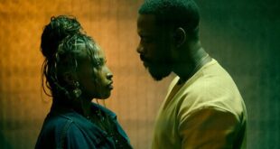 Nemsia Studios unveils ‘Soft Love,’ starring Efa Iwara and Cindy Mahlangu