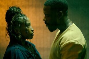 Nemsia Studios unveils ‘Soft Love,’ starring Efa Iwara and Cindy Mahlangu