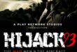 Netflix Unveils Trailer for Upcoming Film, ‘Hijack '93,’ premiering this October